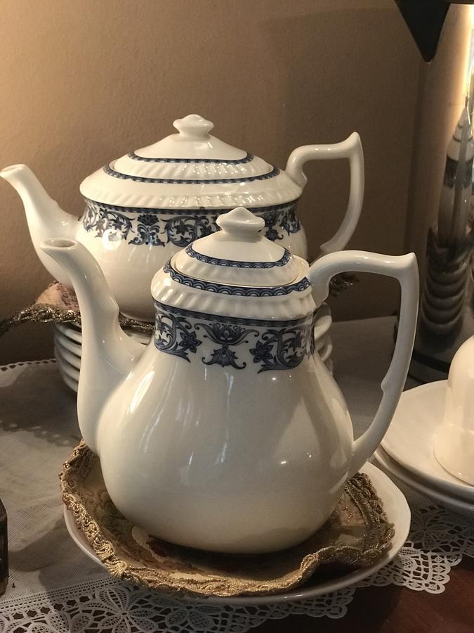 Casa Palacio Jerezana ヘレス エクステリア 写真