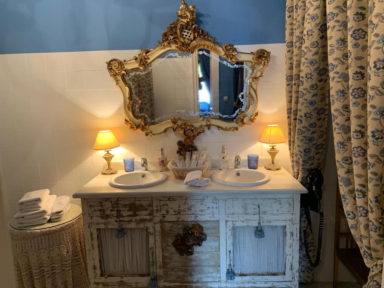 Casa Palacio Jerezana ヘレス エクステリア 写真